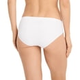 thumbnail image 2 of Jockey Culotte Bikini Sans Coutures pour Femmes, 2 of 5