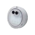 thumbnail image 4 of Intex Siège pour Spa Gonflable PureSpa + Lumière LED à Piles pour Spa à Bulles, 4 of 11