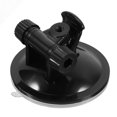 thumbnail image 3 of Miangastore Suction Cup Flag Pole Holder Flag Bracket For Cars Car Suction Flagpole Base Car Mount Flagpoles Base Car Flag Pole Base, 3 of 8