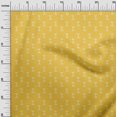 thumbnail image 2 of oneOone Polyester Lycra Tissu Stripe & Arrow Block Tissu Imprime par Yard 56 Pouces de Large, 2 of 4