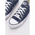 thumbnail image 4 of Converse Chuck Taylor All Star Flat, navy, 7.5 AU, 4 of 5