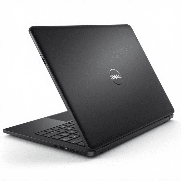 Refurbished (Good) Dell Latitude 5300 2-in-1 Laptop | 13.3" 1920x1080 FHD Touch Screen| Core i5-8365U - 256 GB SSD - 16 GB RAM | Win 11 Pro