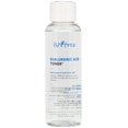 thumbnail image 1 of Isntree , Tonique à l'Acide Hyaluronique, 6,76 fl oz (200 ml), 1 of 2