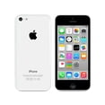 thumbnail image 1 of Refurbished(Good)Apple iPhone 5c 8GB  White Unlocked A1532 (GSM), 1 of 1