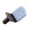 Q/1Pc, variant on 1Pc Shelf Pin,L Shaped Shelf Support with White Rubber Sleeve Cabinet Metal Shelf Holder Bracket for Kitchen Bookshelves Furniture Shelves