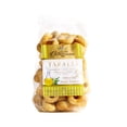 thumbnail image 1 of Vita Sana Taralli Olive Oil, 1 of 5