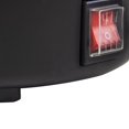 thumbnail image 2 of Métal Vaisselle en - Nesco CU-25 950 watts Urne à Café en Acier Inoxydable, 2 of 5