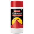 thumbnail image 1 of Everest Kashmirilal Red Chilli Powder, 500g, 1 of 5