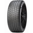 thumbnail image 1 of Pirelli P Zero Winter 285/40R20XL 108V BSW tire, 1 of 6