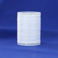 thumbnail image 4 of Gütermann - sewing thread - assorted - 100 % polyester - 1006 m - 1 unité, 4 of 5