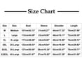thumbnail image 3 of Styesk T Shirts for Man Men's Solid Color Hooded Sweatshirt With Reflective Strip Sanitation Work Clothes Match Color Zipper Hoodie, 3 of 8
