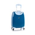 thumbnail image 2 of Disney Kids Spinner Luggage - Frozen (SP-FZ30-19AR)-O/S, 2 of 5