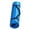Blue, variant on High-Density Exercise Mat for Yoga and Home Fitness Training