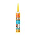 thumbnail image 1 of Sikaflex 1529544 Scellant en Polyuréthane de Construction Pro Select de 10,1 oz, Blanc - Lot de 12, 1 of 1