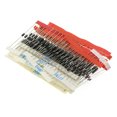 thumbnail image 2 of Diode, Kit de Diode 200 Pcs Kit de Diode Rapide Dsfen Mewmewcat, 2 of 5