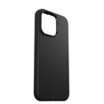 thumbnail image 3 of Otterbox Étui Symmetry MagSafe Noir iPhone 15 Pro Max, 3 of 4