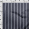 thumbnail image 2 of oneOone Cotton Poplin Fabric Stripe & Diamond Block Decor Fabric Printed BTY 56 Inch Wide, 2 of 4