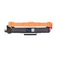thumbnail image 3 of G&G Select Brother TN-227 High Yield Remanufactured Magenta Toner Cartridge, 3 of 3