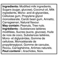 thumbnail image 2 of PARLOUR French Vanilla Frozen Dessert, 1.5 L, 2 of 9