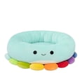 thumbnail image 4 of Squishmallows Dog Bed - Cat Bed - Jerrika the Octopus (Multiple Sizes), 4 of 5