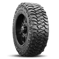 thumbnail image 2 of Mickey Thompson 247908 Mickey Thompson Baja Legend Mtz Tire, 2 of 4