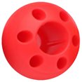 thumbnail image 1 of Pen Gripper Silicone Egg Non-slip Round Pencil Trainer Handwriting Gripper, 1 of 10