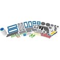 thumbnail image 3 of Thames & Kosmos Simple Machines Science Experiment Kit, 3 of 4