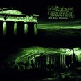 thumbnail image 2 of THULE GRIMOIRES, 2 of 2