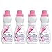 thumbnail image 3 of Woolite For All Delicates Laundry Detergent, 16 Fl Oz (Pack of 4), 3 of 4