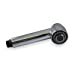 thumbnail image 3 of American Standard M952237-0750A Shower Hose, Stainless Steel, 3 of 3