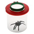 thumbnail image 1 of Tasse Loupe Boîte en Verre Loupe avec Jouet, Cadeau pour Enfants, 1 of 7