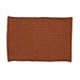 thumbnail image 3 of Park Designs Terracotta Chadwick Placemat Set of 4, 3 of 4