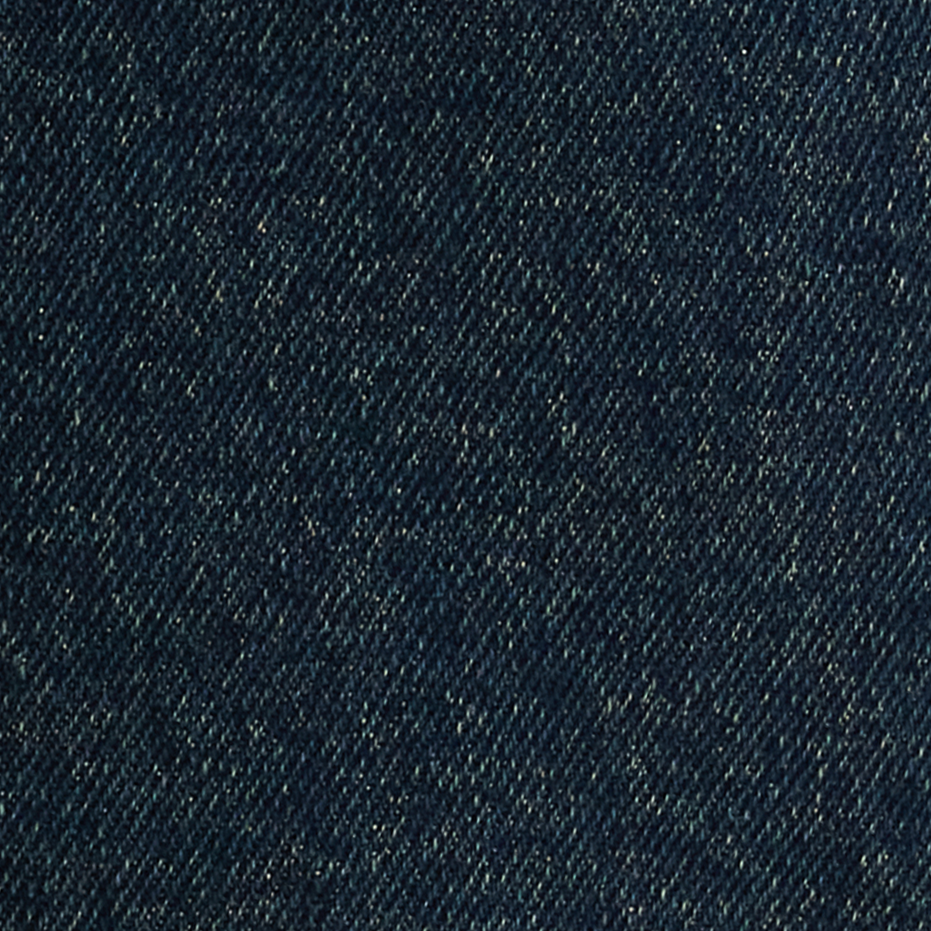 Bottes régulières Five Star pour hommes Wrangler