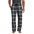 thumbnail image 1 of George Men's Twill Sleep Pant, 1 of 6