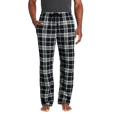 George Men's Twill Sleep Pant
