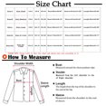 thumbnail image 4 of Birdeem Blouse Décontractée Imprimée Aguichant à Manches Longues Col en V Épaules Dénudées pour Femmes, 4 of 4
