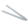 thumbnail image 1 of Zipper Helper, Easy Removal Dress Zipper Pull Helper Zip Up Down Assistant Zipper Assistant  For Dress For Jumpsuits For Boots, 1 of 8