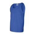thumbnail image 1 of Gildan - Camisole en Coton Ultra, 1 of 1
