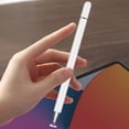 thumbnail image 4 of Touches Pen Suitable For Handwriting Can Be Compatible With Capacitive Drawing Active Pen Smart Home Accessories, 4 of 6