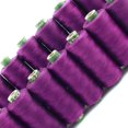 thumbnail image 3 of Polyester Spool Beige Wholesale Hand Machine Sewing Supply 10 Pcs New Thread, 3 of 4