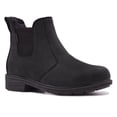 thumbnail image 1 of Comfy Moda Women's Waterproof Chelsea Winter Boots Legend II, 1 of 6