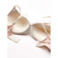 thumbnail image 3 of Maidenform Womens Comfort Devotion Ultimate Wirefree With Lift Bra, 40B, 3 of 3