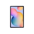 thumbnail image 1 of Samsung Galaxy Tab S6 Lite 2024 4+128GB, 1 of 9