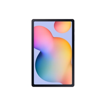 Samsung Galaxy Tab S6 Lite 2024 4+128GB