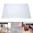 thumbnail image 3 of DOLITY 2-3 de pour Tapis Coussin de Sol sous Ordinateur Exécutif 2 Pcs, 3 of 9