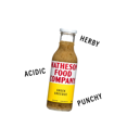 thumbnail image 3 of Vinaigrette Grecque, 3 of 6