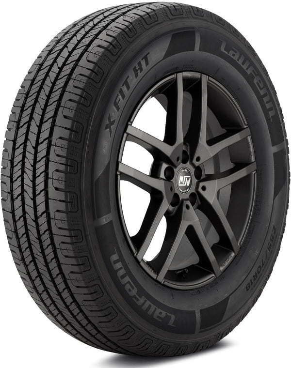 Laufenn X FIT HT 235/60R18 103T BSW pneu