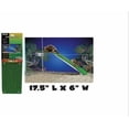 thumbnail image 2 of Plateforme pour tortue Reptology de Penn Plax, 2 of 3