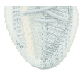 thumbnail image 2 of 350 V2 Boost Espadrilles Putian Chaussures de Sport pour Hommes Femmes Unisexe, 2 of 4