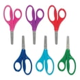 thumbnail image 1 of Fiskars Blunt-Tip 5" Kids Scissors, 1 of 6